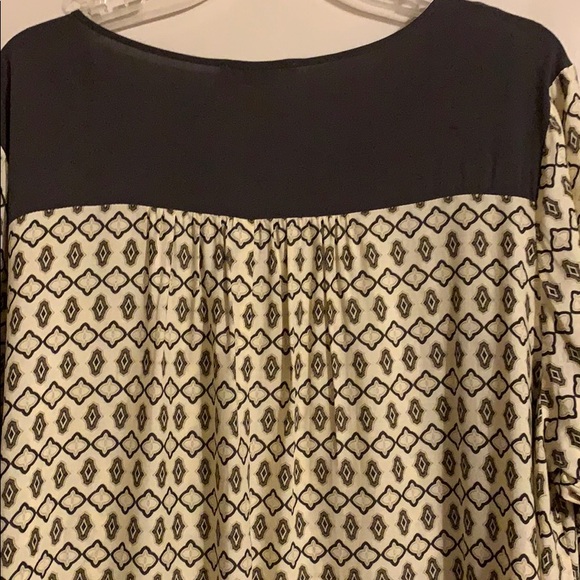 New paisley dress - Picture 7 of 8